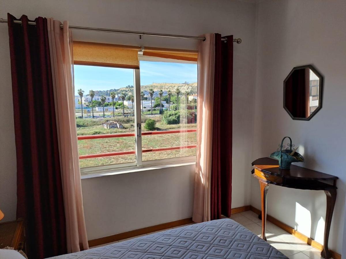 Remarkable 1 Bedroom Apartment Costa de Caparica Zewnętrze zdjęcie