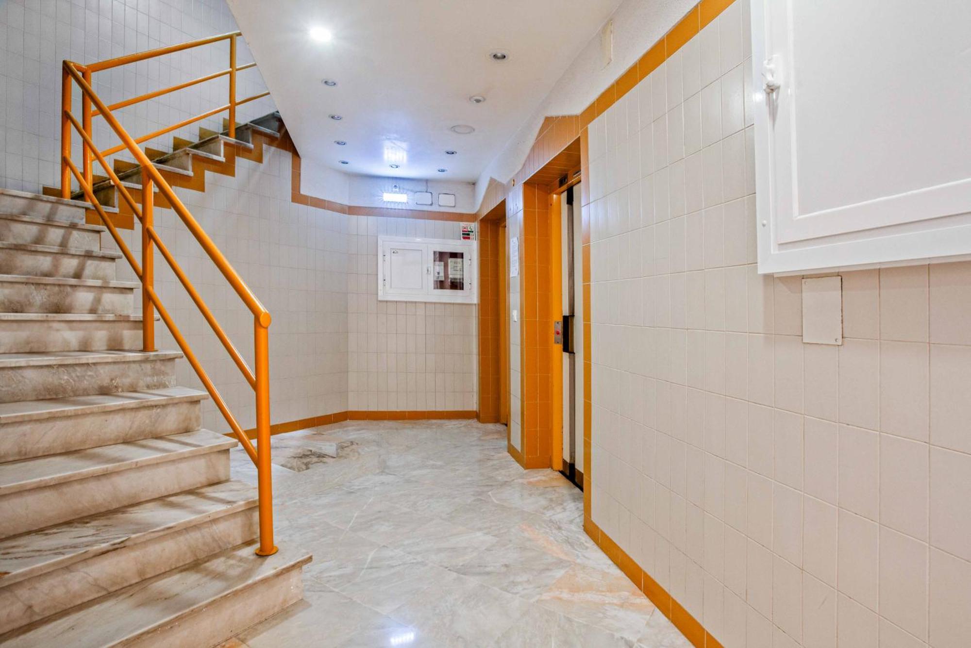 Remarkable 1 Bedroom Apartment Costa de Caparica Zewnętrze zdjęcie
