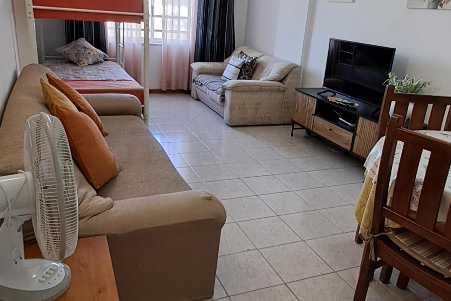 Remarkable 1 Bedroom Apartment Costa de Caparica Zewnętrze zdjęcie