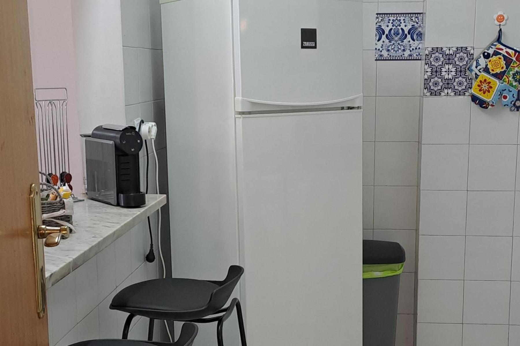 Remarkable 1 Bedroom Apartment Costa de Caparica Zewnętrze zdjęcie