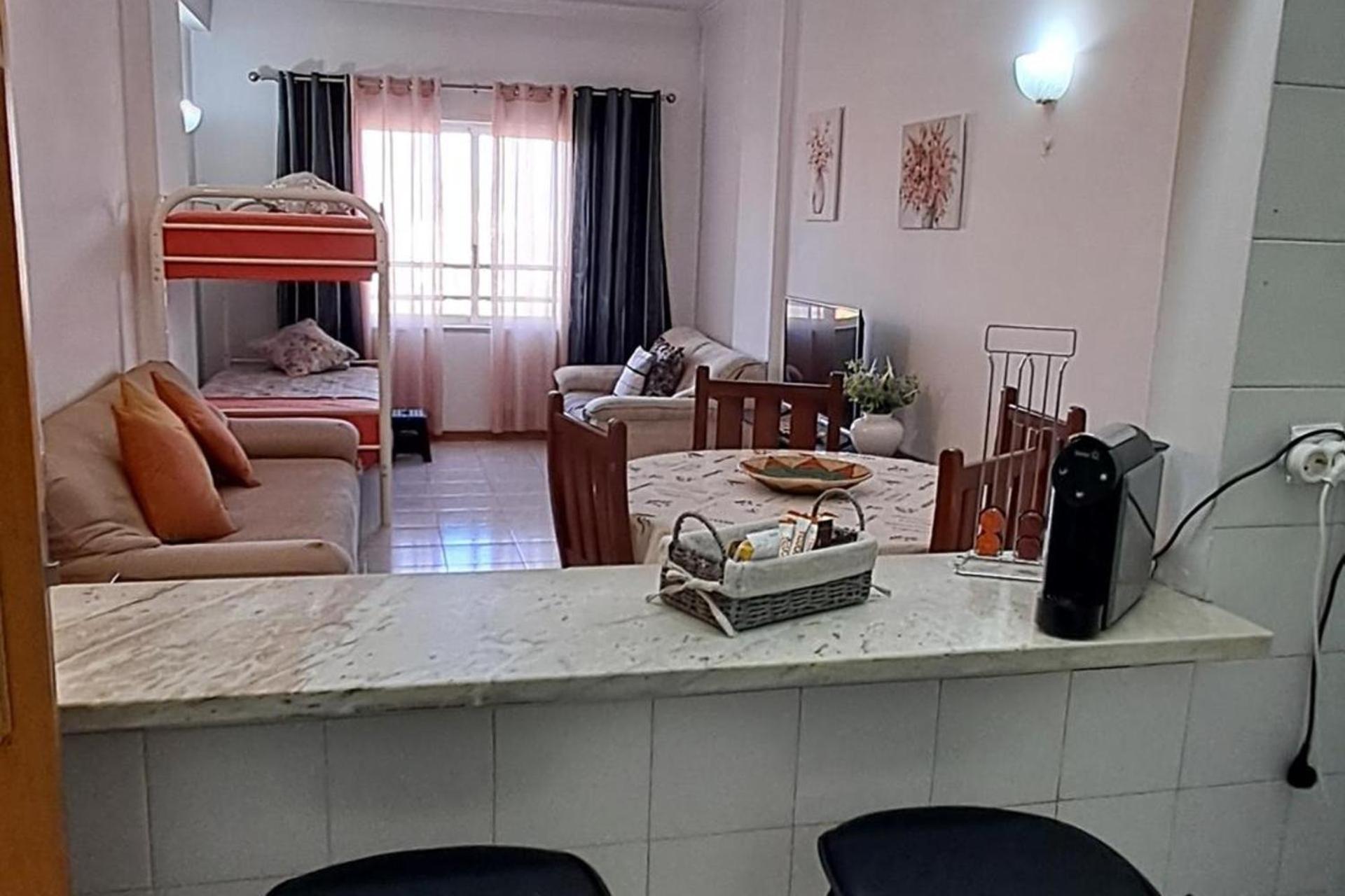 Remarkable 1 Bedroom Apartment Costa de Caparica Zewnętrze zdjęcie