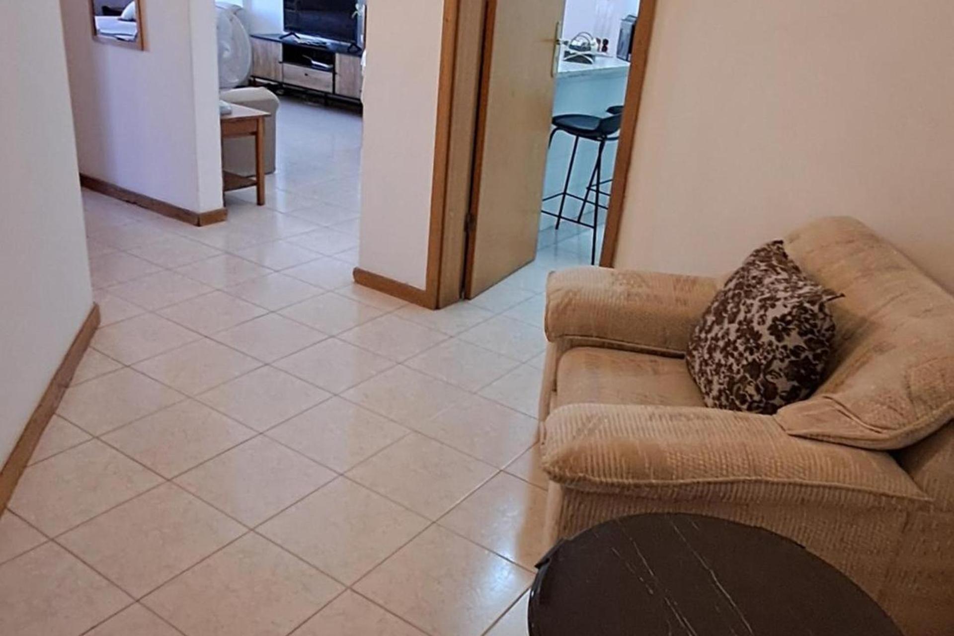 Remarkable 1 Bedroom Apartment Costa de Caparica Zewnętrze zdjęcie