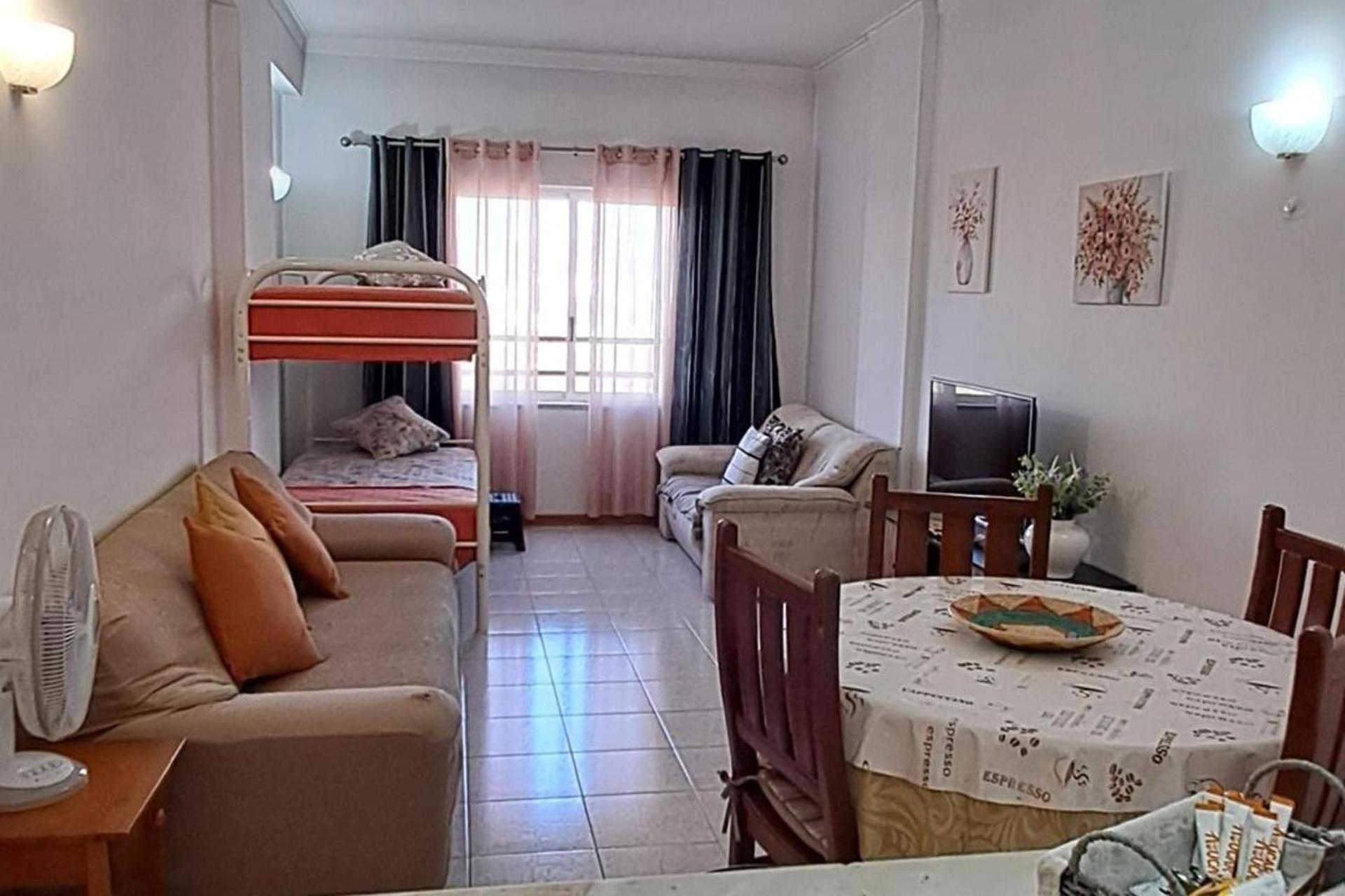 Remarkable 1 Bedroom Apartment Costa de Caparica Zewnętrze zdjęcie